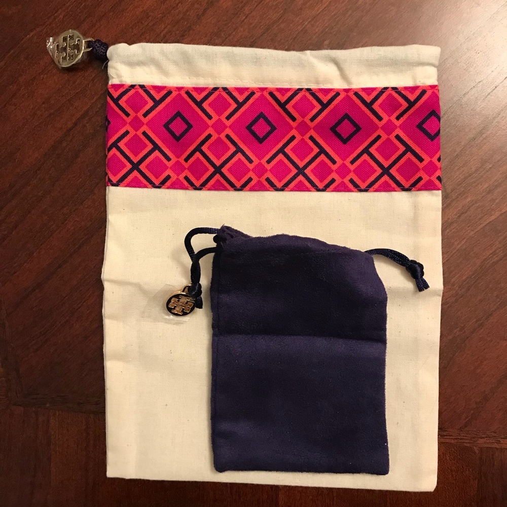 Tory Burch